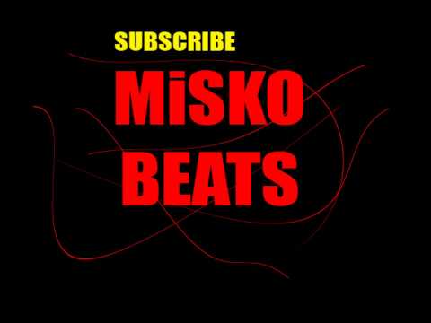 MiSKO Beats - Reggea [04]