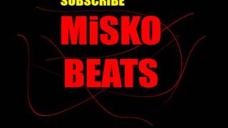 MiSKO Beats - Reggea [04]