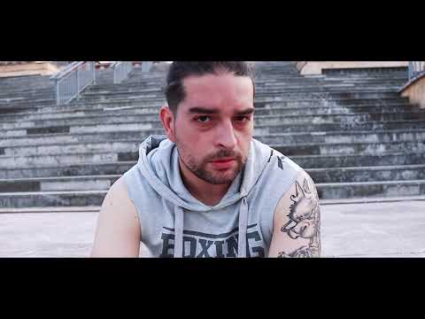 Sandro Fernández - NO VUELVO A CAER