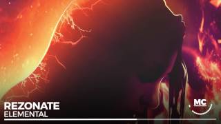 Rezonate - Elemental [Prelude EP]