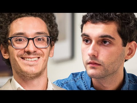 This Man Just Did The Impossible! (part 3)