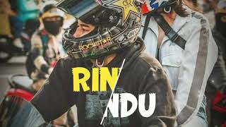 Download lagu STORY WA DJ QUOTES 30 DETIK TERBARU || STATUS WA KEREN KEKINIAN mp3