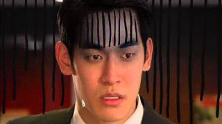 Download lagu Rooftop Prince Instrumental OST (03/14) - Statelessness (무국적자들) mp3