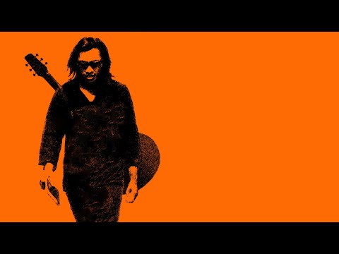 Searching for Sugarman - Remembering Rodriguez
