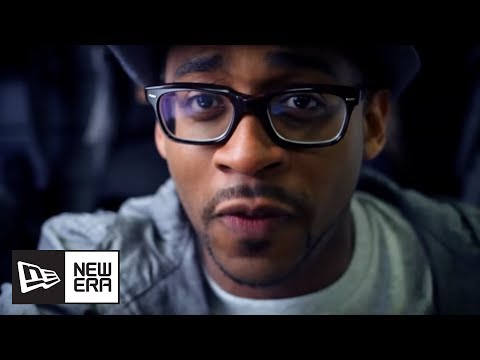 Vicelow Chez New Era | New Era Cap