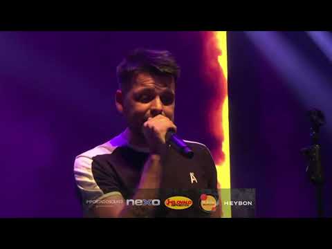 Q'Lokura - 200 Copas