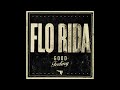 Flo Rida Good Feeling High Pitched Sped Up At 1 30