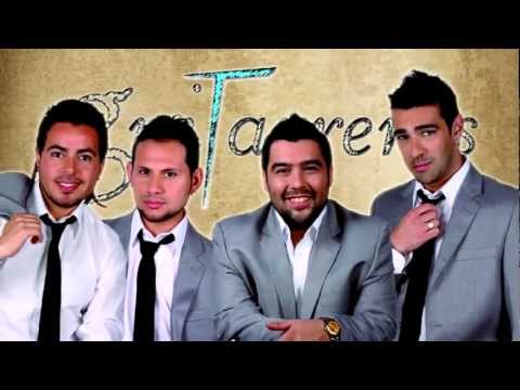 Lanzamiento de disco Convivencias Paralelas