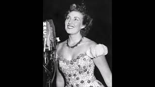 Vera Lynn - Christmas Time