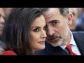 The Truth About King Felipe VI Of Spain