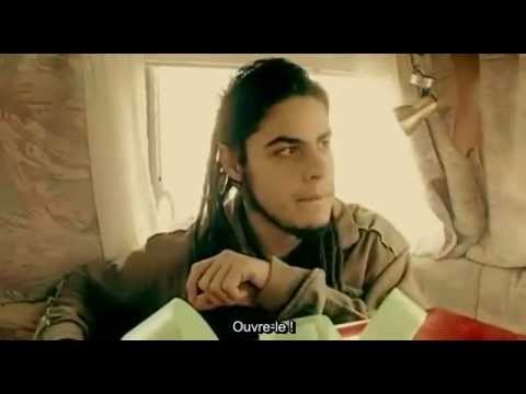 Malviviendo 1X03 - Le Prochain Avant-Hier Partie 2 VOSTFR