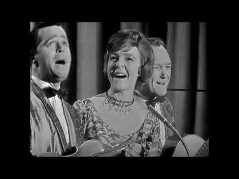 Svend Asmussen Alice Babs, Ulrik Neuman @ Berrns, Stockholm,