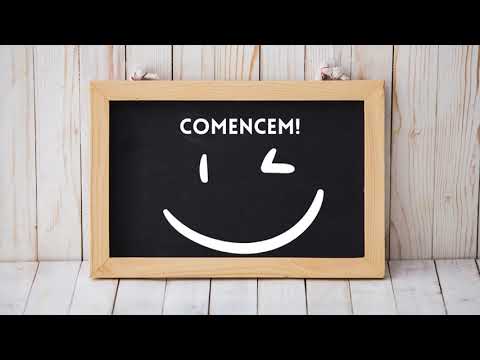 Vídeo Escuela Infantil Les Rondalles