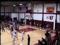 Schreiner In ASC Tournament For First Time Wmv