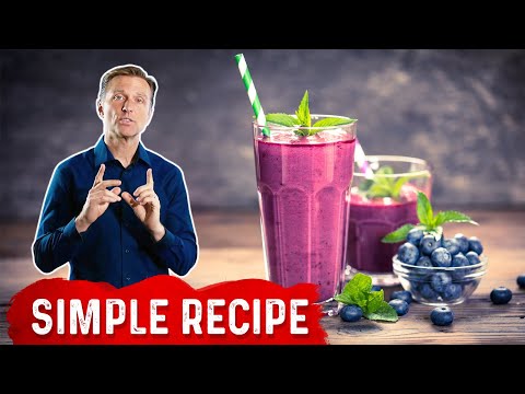 My Favorite Keto Food Swaps