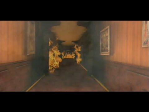 fire department 3 pc download