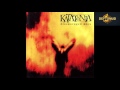 Katatonia - Last Resort (Subtitulos Español)