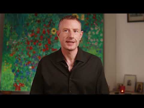 My 3 Big Sticking Points on the Non-Dual Path — and How I Overcame Them