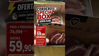 Vídeo del producto