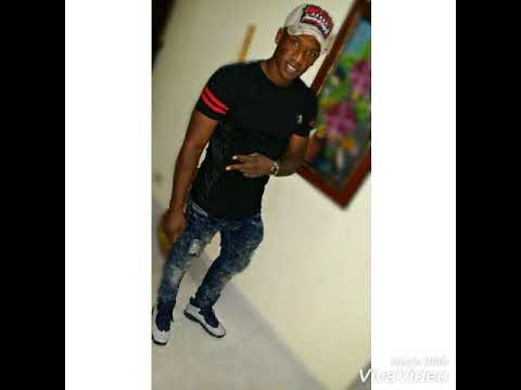 Tomy Ston (Flow Arabe)