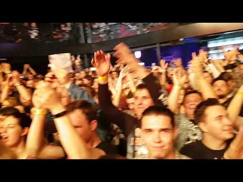 Tarja - Love to Hate live at Lviv (12.05.19)