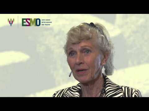 p53: The guardian of genome