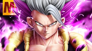 Download lagu Tipo Gogeta 2: 🟣 ULTRAEGO ⚪️ - Ft. PTKZIN (Dragon Ball) | Prod. Sid | MHRAP mp3 Download lagu Tipo Gogeta 2: 🟣 ULTRAEGO ⚪️ - Ft. PTKZIN (Dragon Ball) | Prod. Sid | MHRAP mp3
