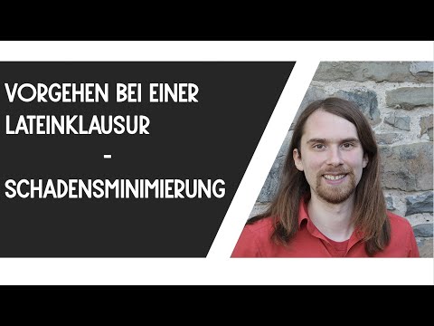 Papazol mit anaprilinom Es reduziert den Druck fiziotenz