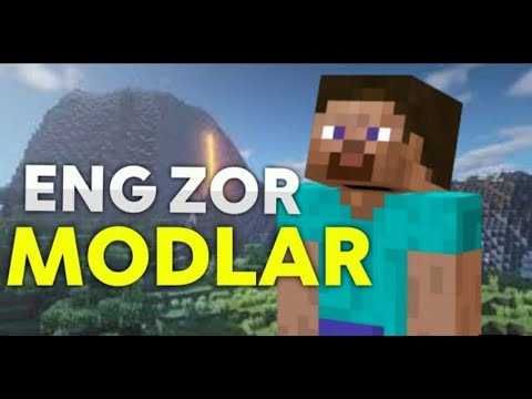 ENG ZOR MODLAR (1)Qİsim