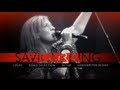 Hillsong Saviour King 2007