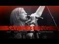 Hillsong - Saviour King 2007 