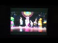 Barney Friends Happy Birthday To You Song 1999