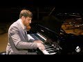 The Lion King Piano Medley by Kyle Landry | Musicnotes