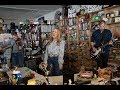 Lee Ann Womack: NPR Music Tiny Desk Concert