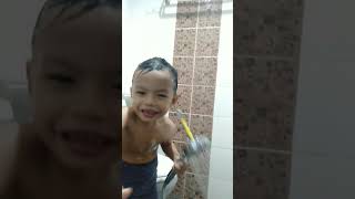 Download lagu #3years #shower mp3