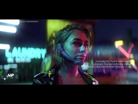 UNKLFNKL x @biancatilici - No More Lies