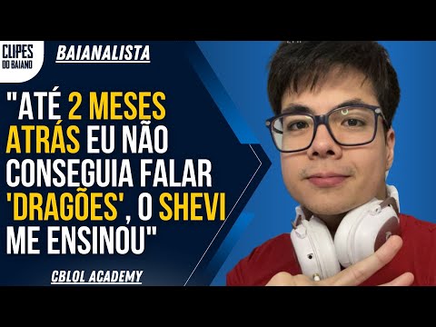 POR QUE O ESA NÃO FALA O PLURAL DAS COISAS? - BAIANALISTA