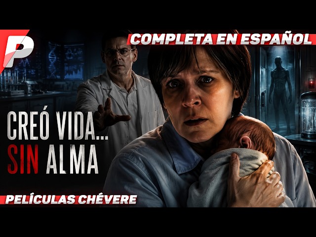 Vídeo relacionado con the Fan Tee Sudadera Adulto con Capucha de Hombre Peliculas Mogwai La Criatura más Adorable del Cine Retro 010 XL