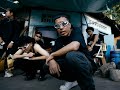 JCZ Street Feat ReLoad Myat Amara Maung Official Music Video