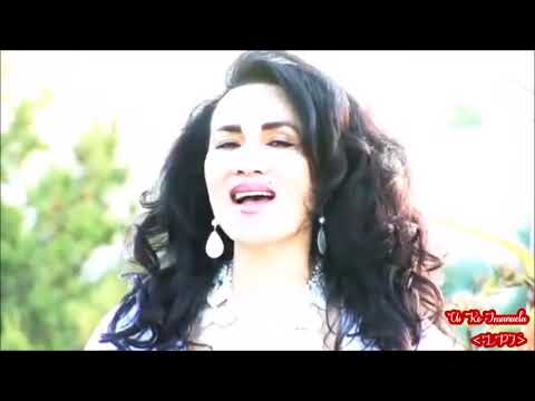 Tongan Gospel Singer - HIVA FAKALOTU PLAYLIST - Nanaimo Louhery