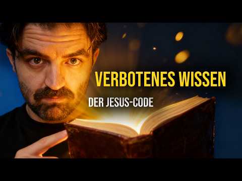 Hör auf zu FLEHEN! Wie Jesus wirklich die Realität steuerte (Das Original)
