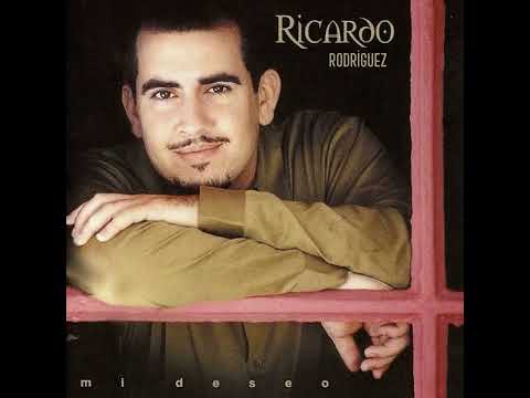 El Jardin - Ricardo Rodriguez