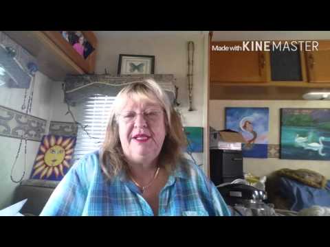 Tuesday morning fun in bed!