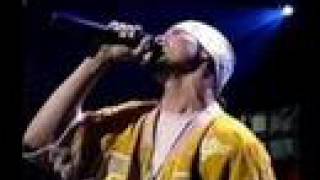 &quot;I Don&#39;t Know Nuthin&quot; Bizzy Bone (rare)