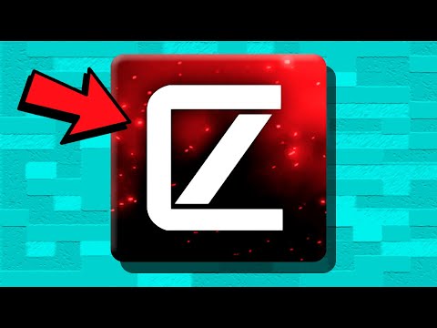 CHILLZONE - СЕРВЕР РАДИКАЛЬНЫХ УКРАИНЦЕВ!