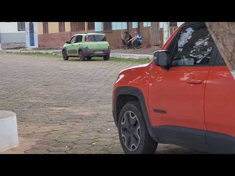 Couto de Magalhães  MG 