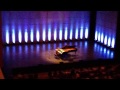 Chick Corea: Solo Piano - "Pastime Paradise ...