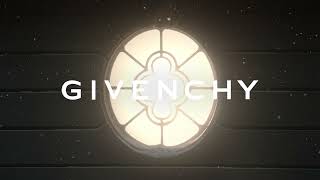Givenchy Holiday Season 2025 | Irresistible Eau de Parfum (Luxury Campaign)