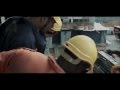 Видео, которое вдохновило весь мир. Мотивация к жизни 