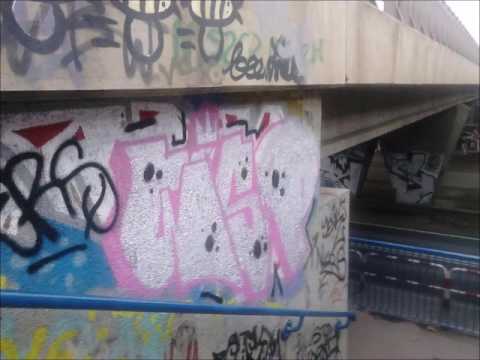 Wsp-Gdy braknie sił ft Wariat WRW